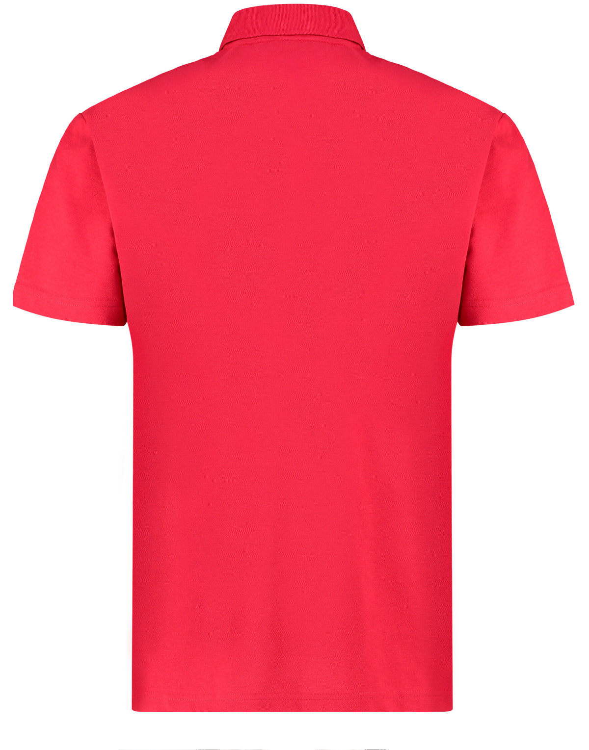 Kustom Kit Men RegularFit Workforce Polo