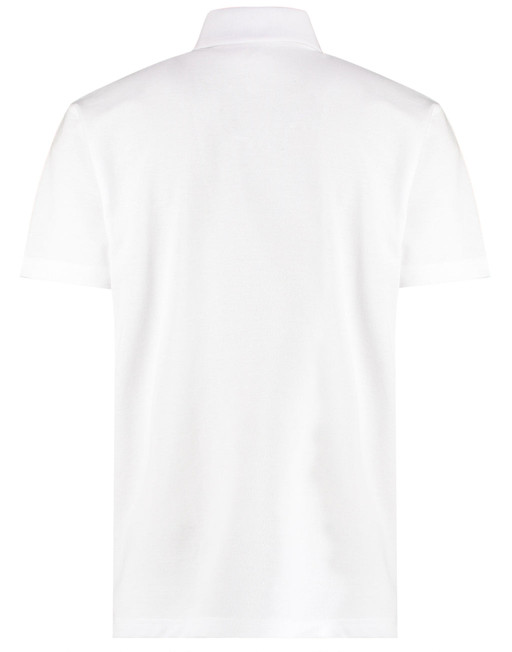 Kustom Kit Men RegularFit Workforce Polo