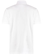 Kustom Kit Men RegularFit Workforce Polo