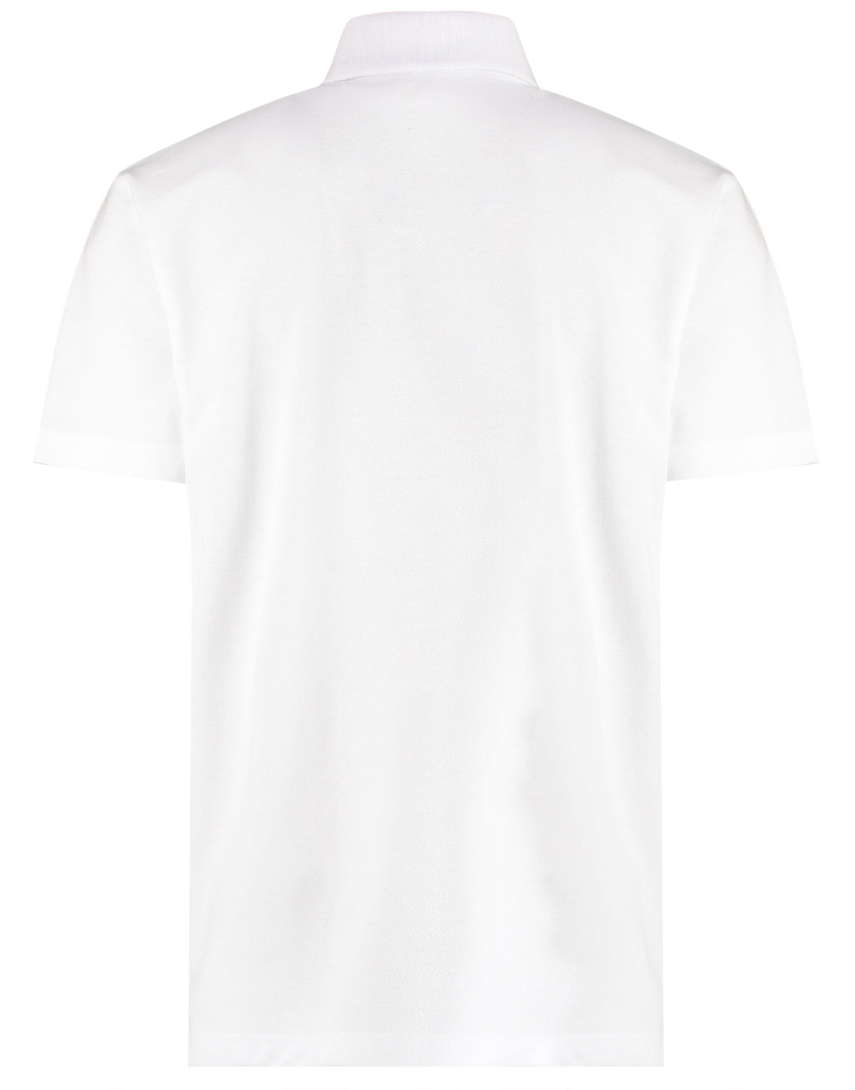 Kustom Kit Men RegularFit Workforce Polo