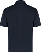 Kustom Kit Superwash 60 Pique Polo