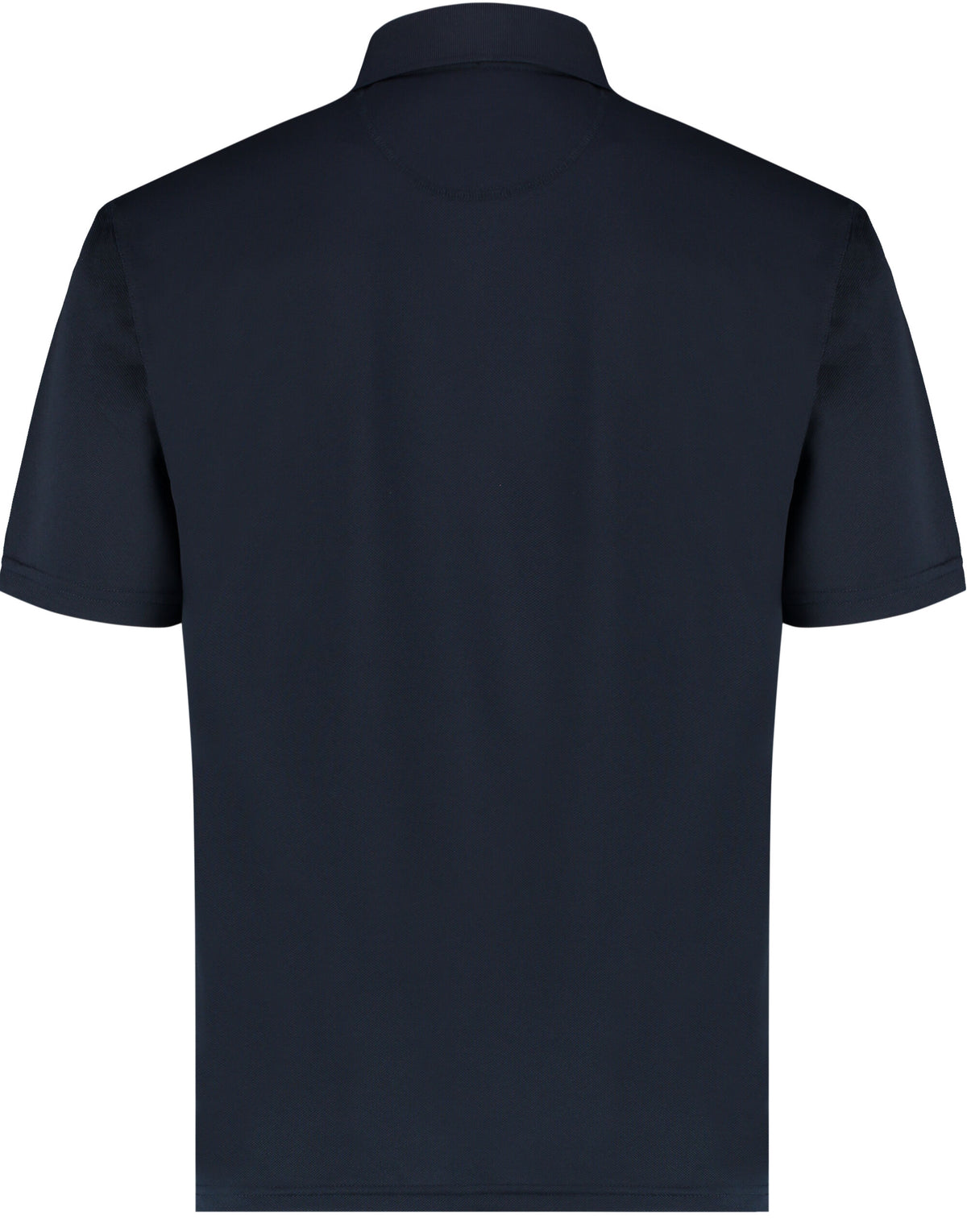 Kustom Kit Superwash 60 Pique Polo