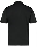 Kustom Kit Superwash 60 Pique Polo