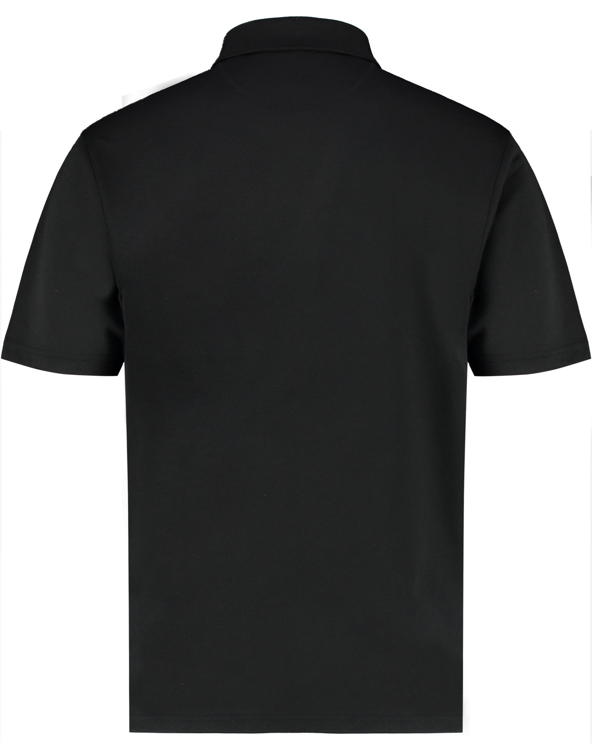 Kustom Kit Superwash 60 Pique Polo