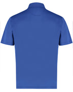 Kustom Kit Superwash 60 Pique Polo
