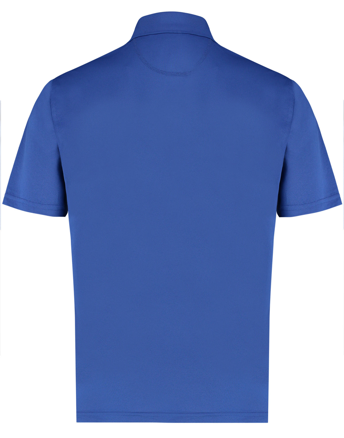 Kustom Kit Superwash 60 Pique Polo
