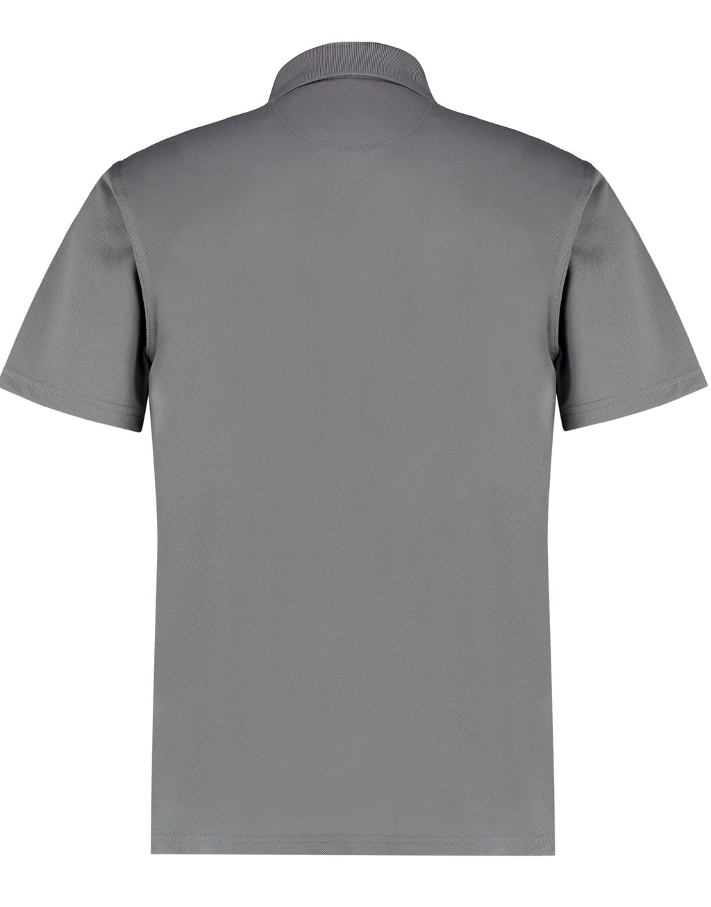 Kustom Kit Superwash 60 Pique Polo