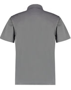 Kustom Kit Superwash 60 Pique Polo