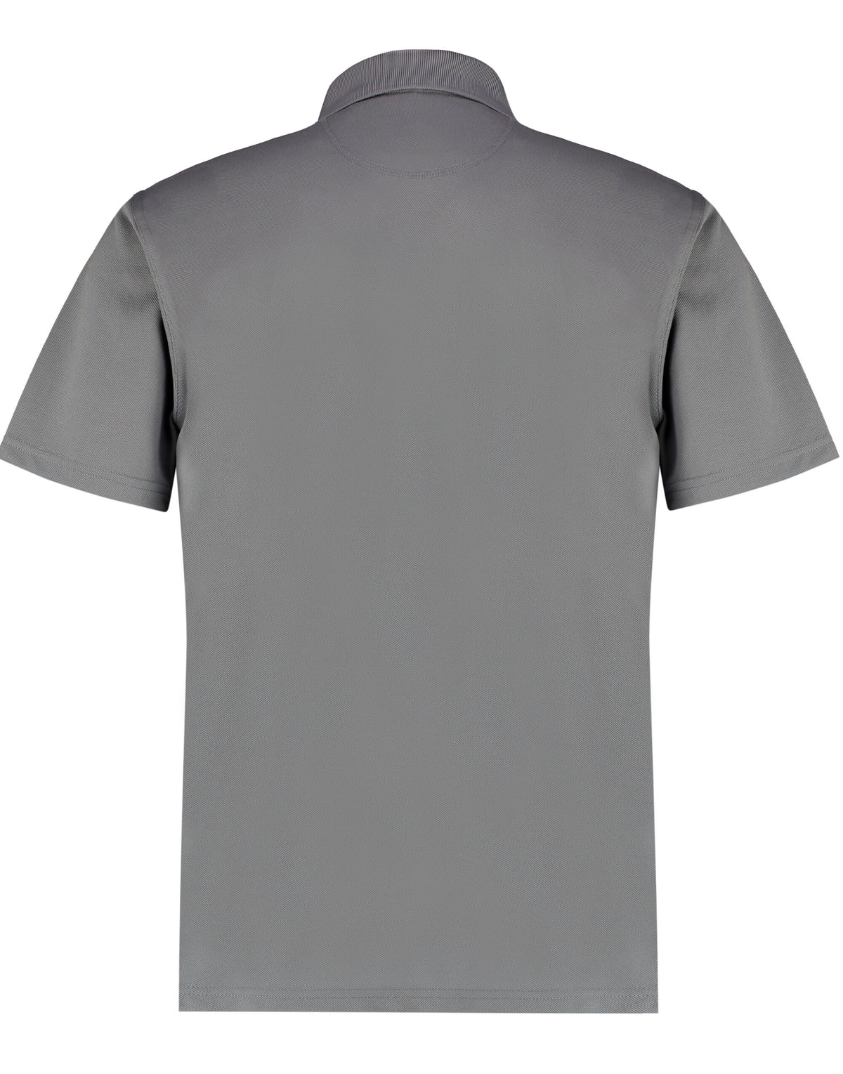Kustom Kit Superwash 60 Pique Polo