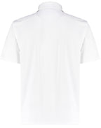 Kustom Kit Superwash 60 Pique Polo
