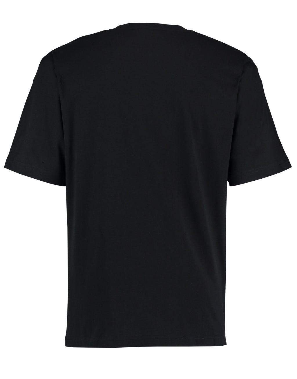Kustom Kit Mens Classic Fit Hunky Tee