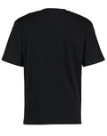 Kustom Kit Mens Classic Fit Hunky Tee