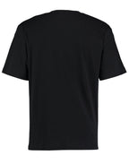 Kustom Kit Mens Classic Fit Hunky Tee