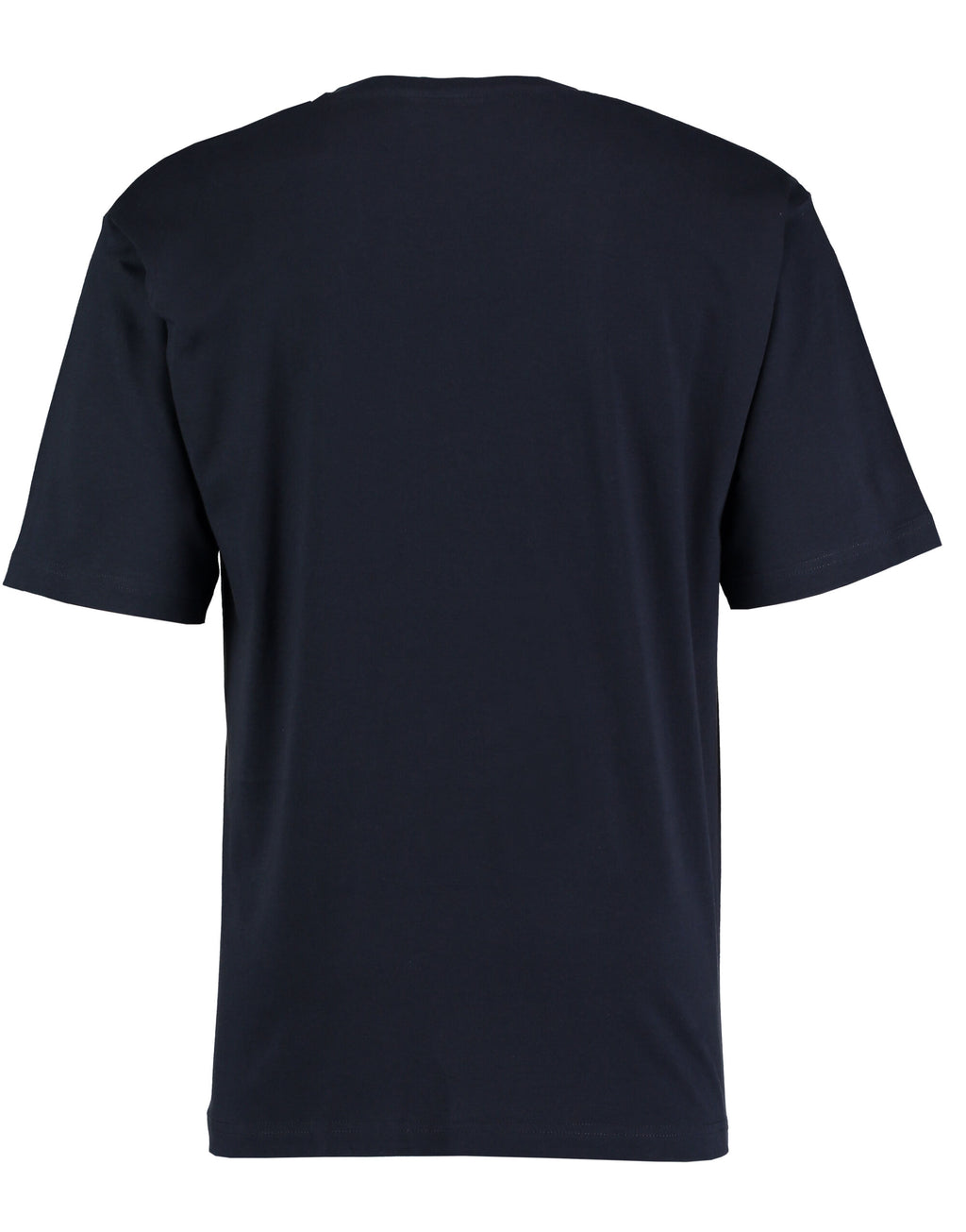Kustom Kit Mens Classic Fit Hunky Tee
