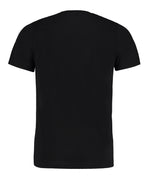 Kustom Kit Mens Fashion Superwash Tee