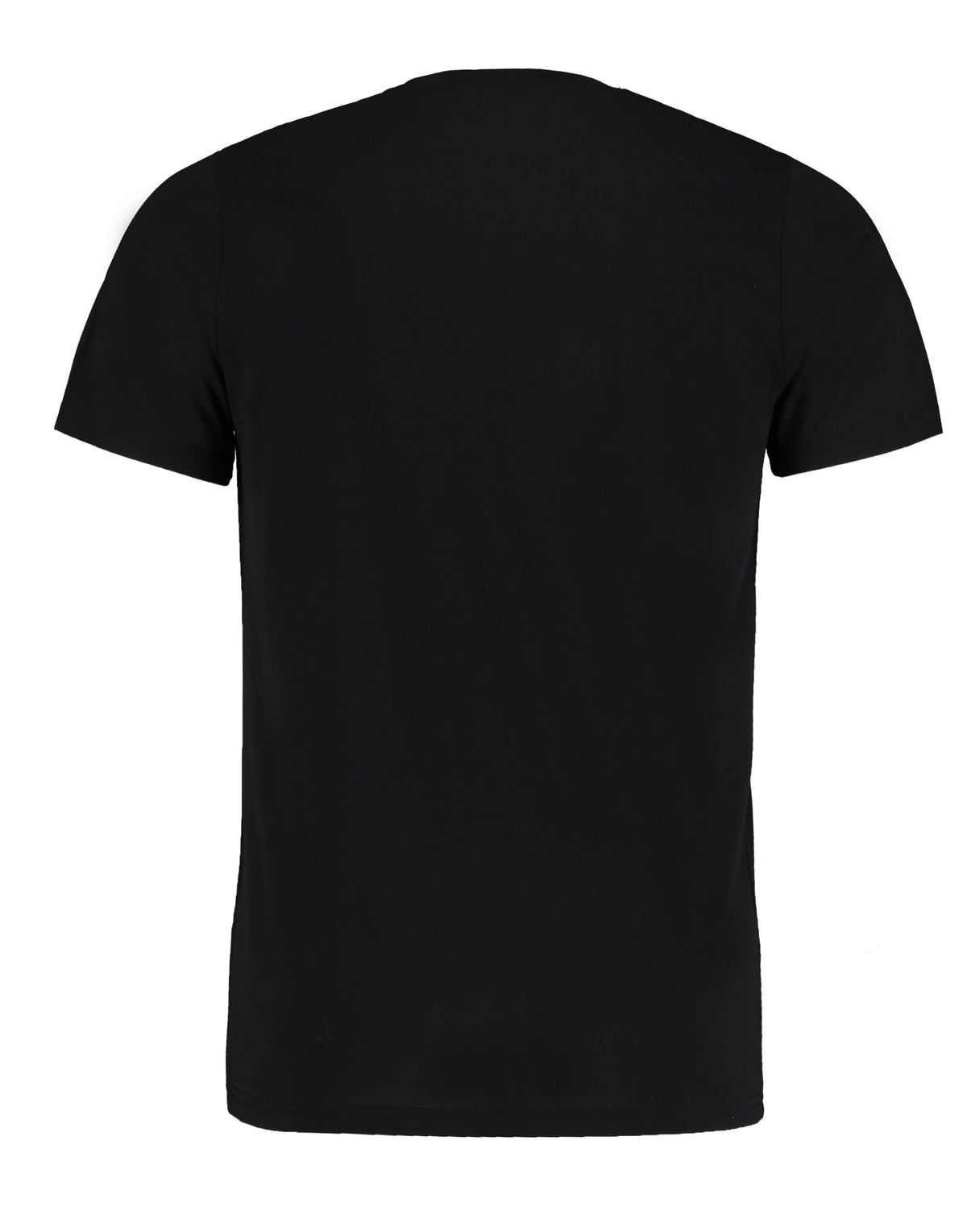 Kustom Kit Mens Fashion Superwash Tee