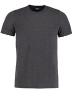 KK504 Kustom Kit Mens Fashion Superwash Tee