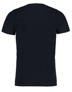 Kustom Kit Mens Fashion Superwash Tee