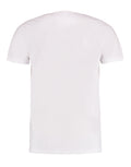 Kustom Kit Mens Fashion Superwash Tee