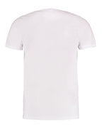 Kustom Kit Mens Fashion Superwash Tee