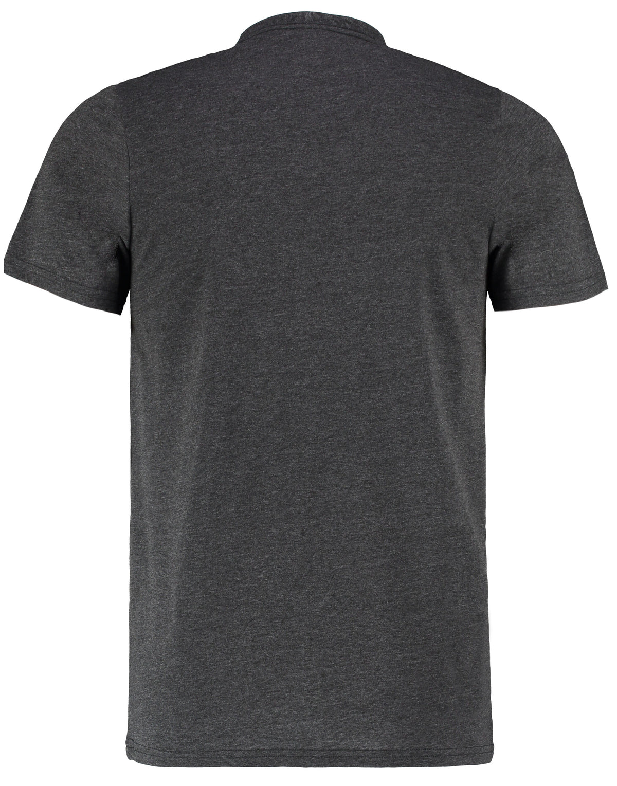 Kustom Kit Mens Fashion Superwash Tee