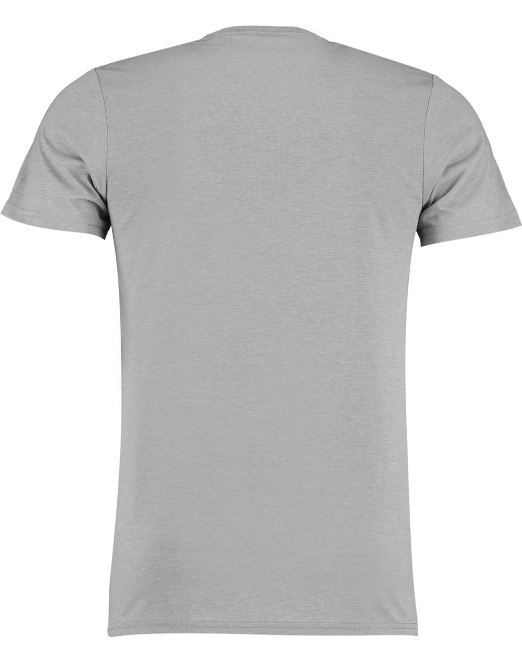 Kustom Kit Mens Fashion Superwash Tee