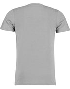 Kustom Kit Mens Fashion Superwash Tee
