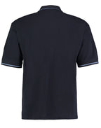 Kustom Kit Mens Classic St.Mellion Polo