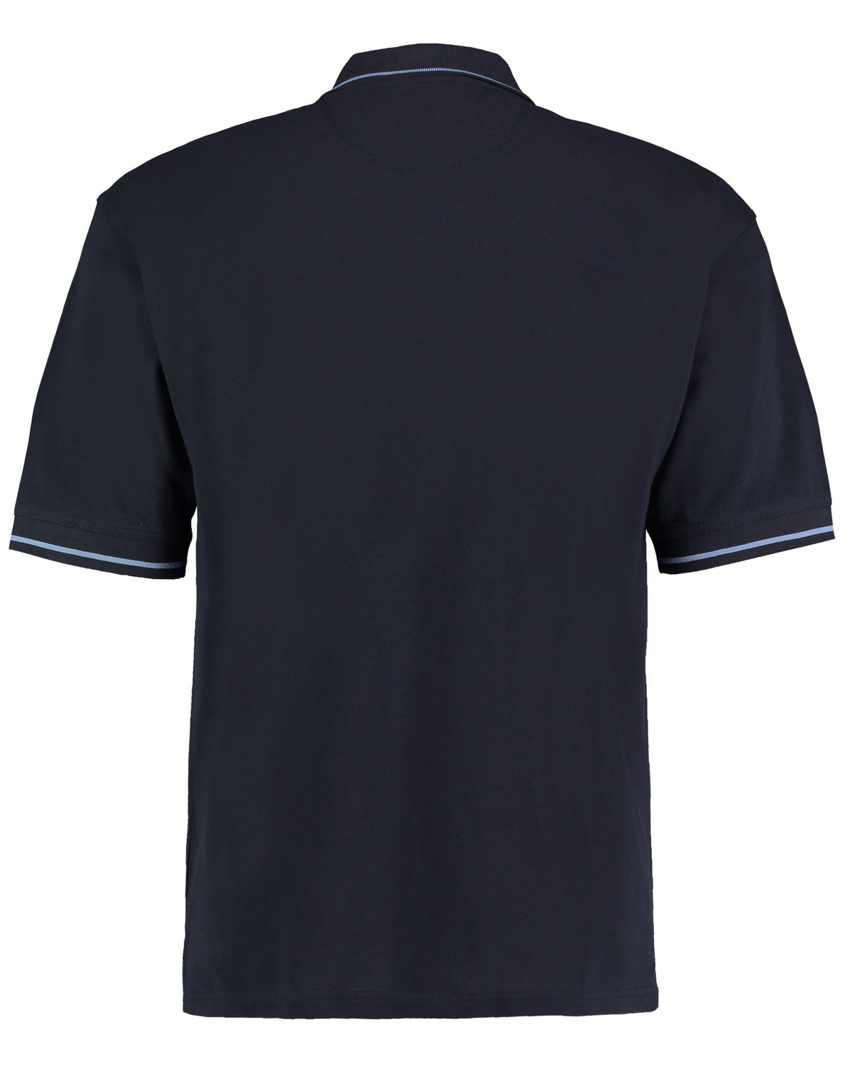 Kustom Kit Mens Classic St.Mellion Polo