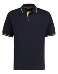 Kustom Kit Mens Classic St.Mellion Polo