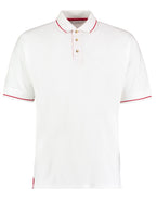 Kustom Kit Mens Classic St.Mellion Polo