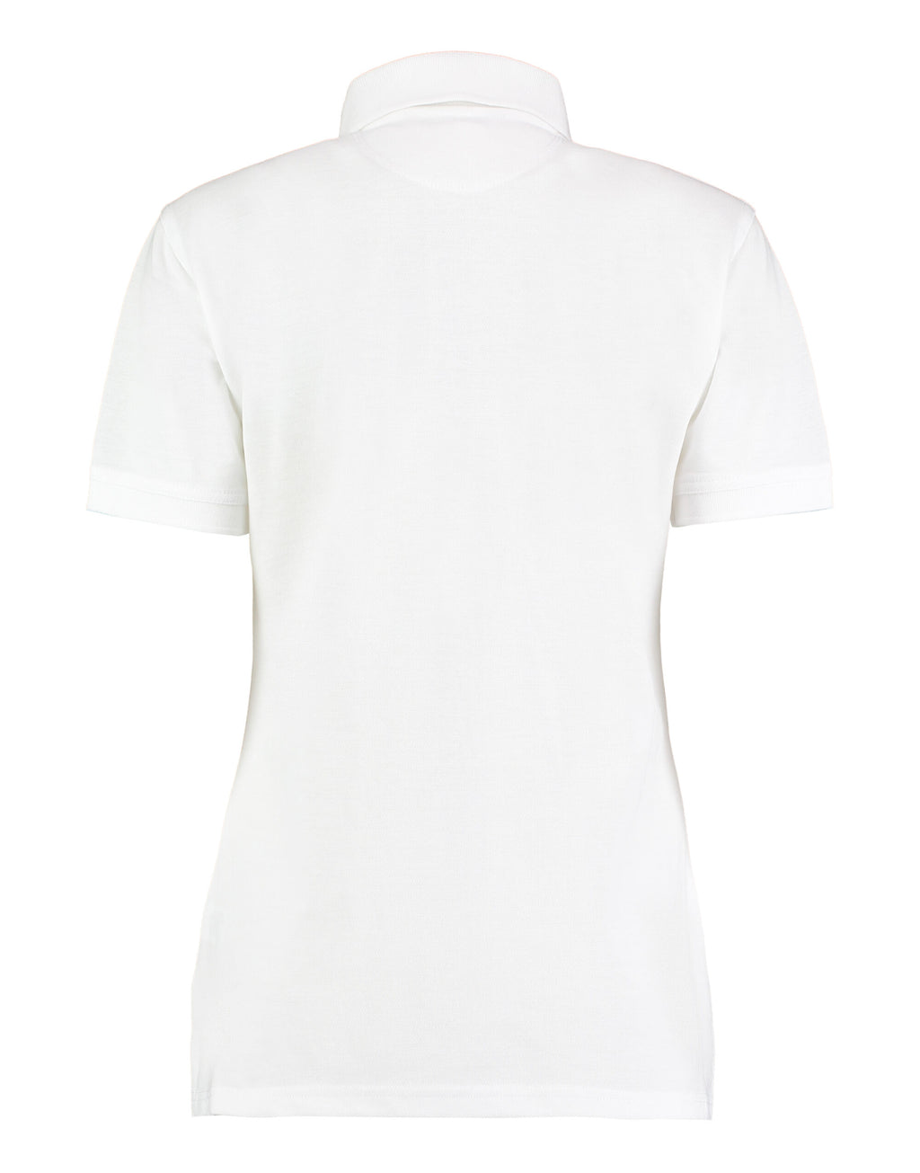 Kustom Kit Ladies Klassic Superwash Polo