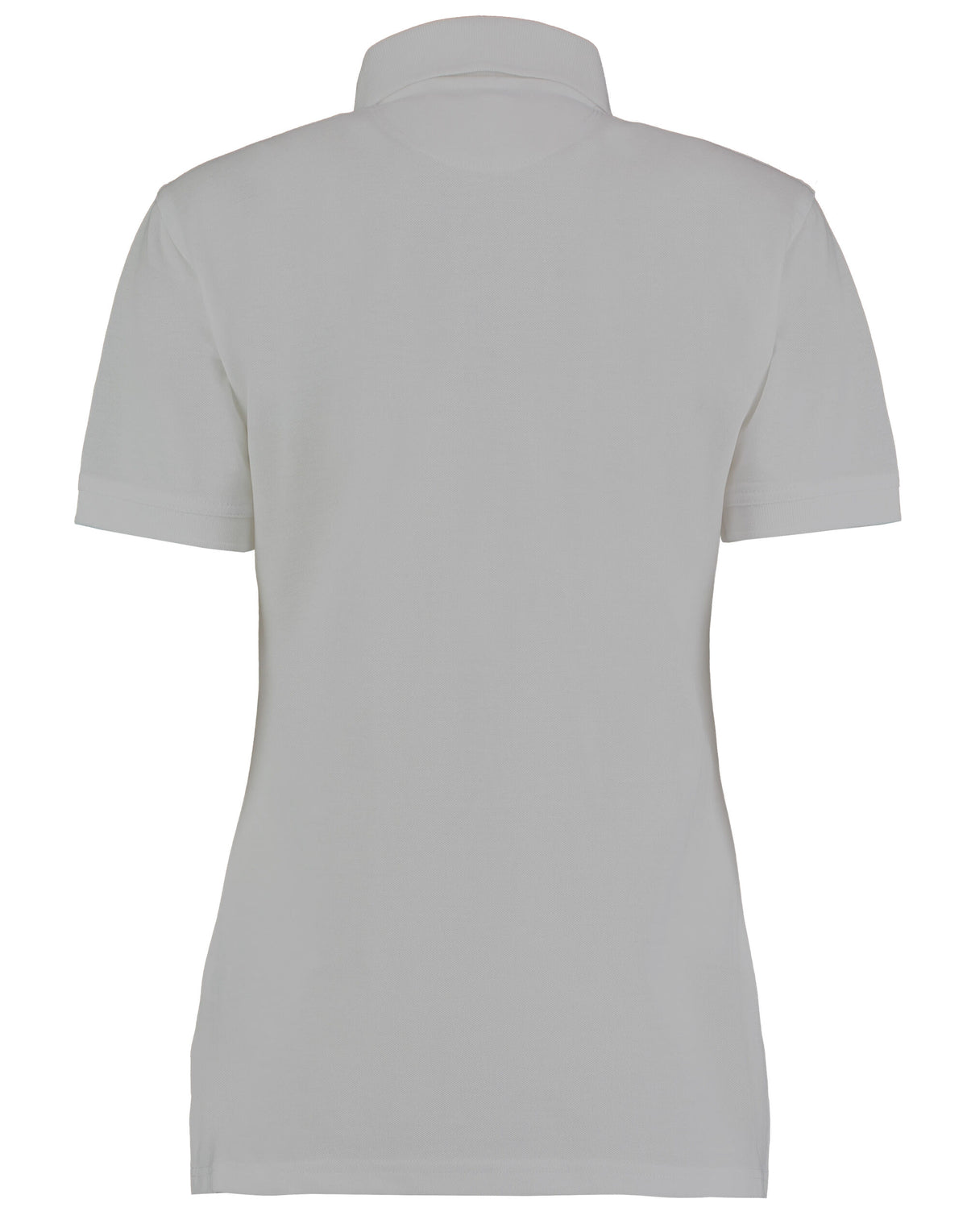 Kustom Kit Ladies Klassic Superwash Polo