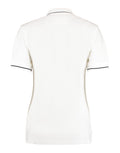 Kustom Kit Ladies St Mellion Polo