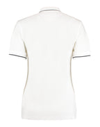 Kustom Kit Ladies St Mellion Polo