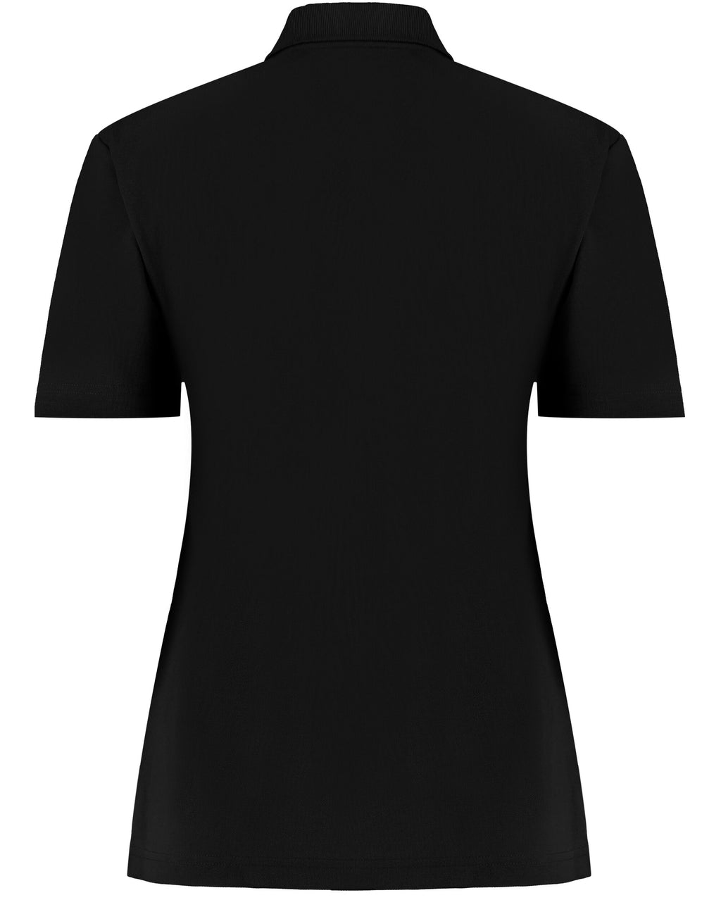 Kustom Kit Ladies Regular Workforce Polo