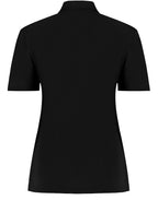 Kustom Kit Ladies Regular Workforce Polo