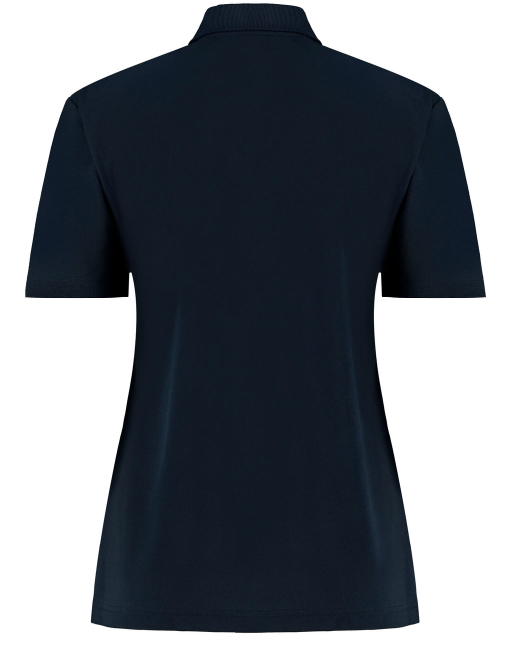 Kustom Kit Ladies Regular Workforce Polo