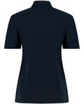 Kustom Kit Ladies Regular Workforce Polo