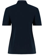 Kustom Kit Ladies Regular Workforce Polo