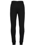 Kustom Kit Mens Slim Fit Sweat Pants