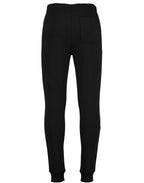 Kustom Kit Mens Slim Fit Sweat Pants