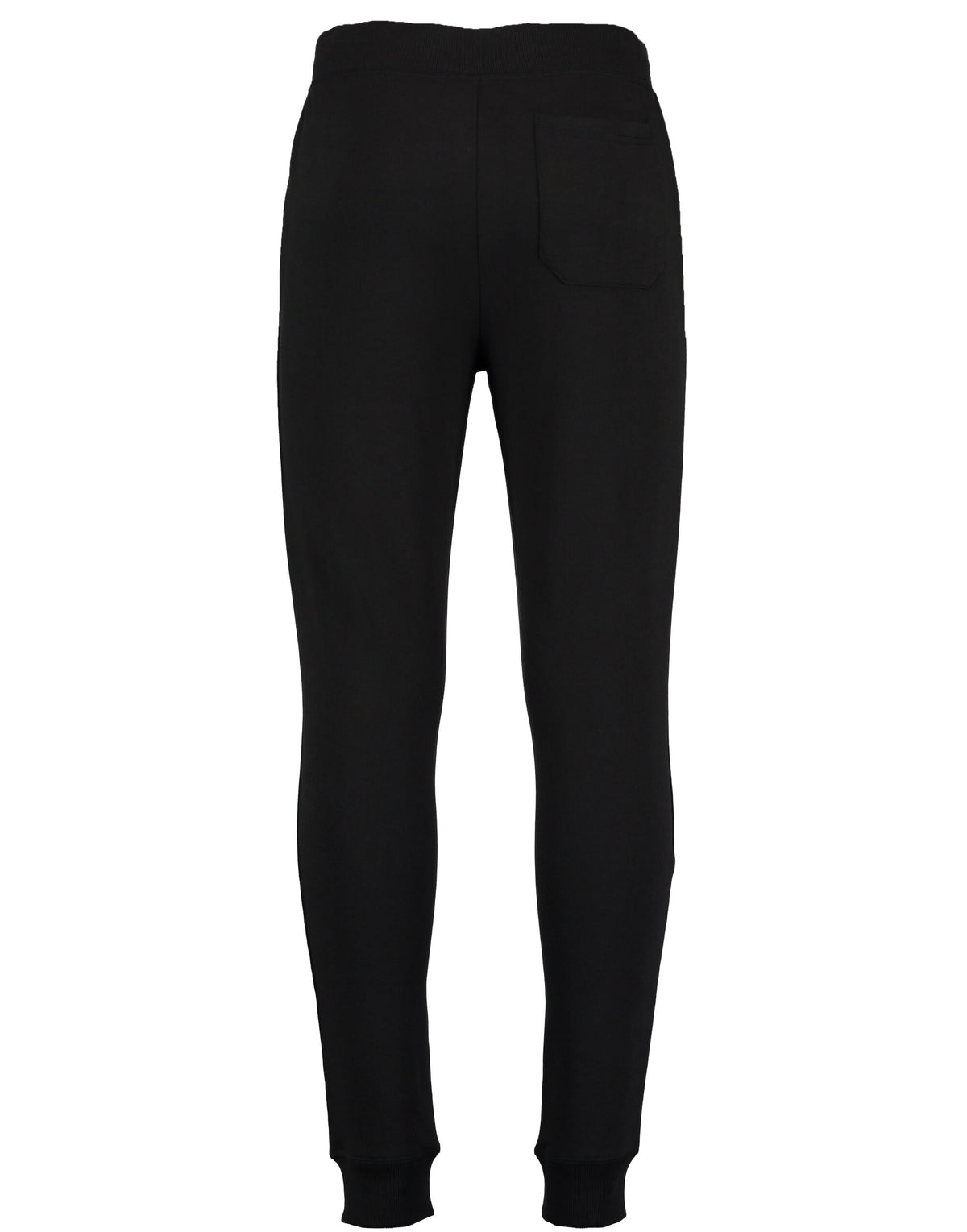 Kustom Kit Mens Slim Fit Sweat Pants