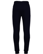 Kustom Kit Mens Slim Fit Sweat Pants