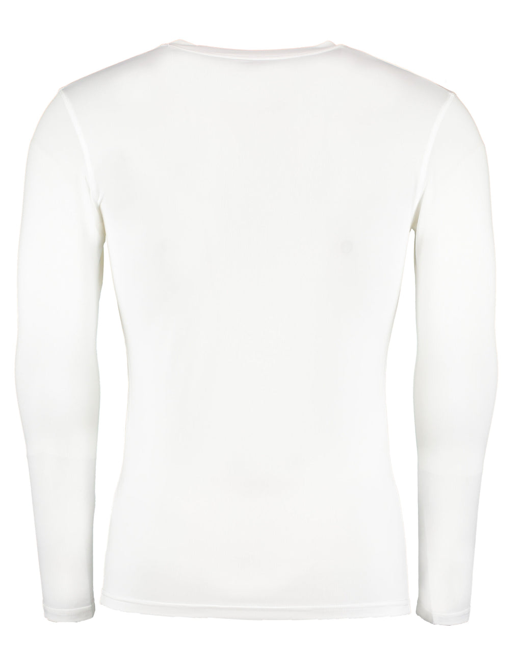 Kustom Kit Mens Warmtex LS Baselayer