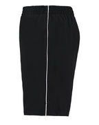 Kustom Kit Mens Classic Track Short