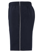 Kustom Kit Mens Classic Track Short