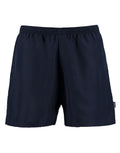 Kustom Kit Mens Classic Plain Short