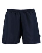 Kustom Kit Mens Classic Plain Short