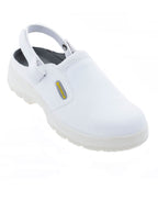 Delta Plus Hygiene Non Slip Clog